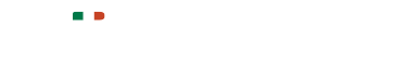 溫州華領(lǐng)智能科技有限公司