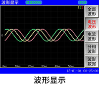 1634001837777928.jpg 8.jpg