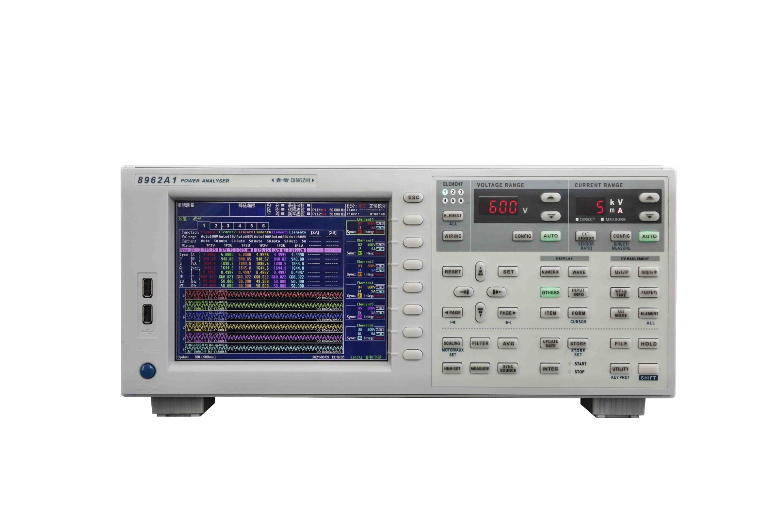 1634280297932541.jpg 8962A1-1.jpg