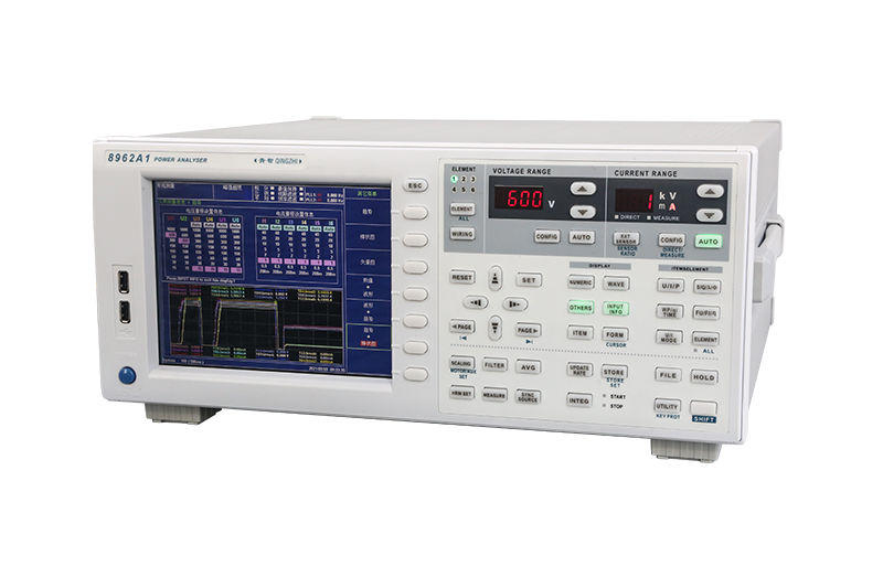 功率測(cè)試儀.jpg 功率測(cè)試儀.jpg