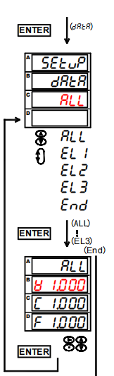 1652947629122038.png 6.png