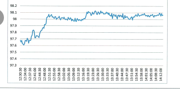 1652948587350536.png 11.png