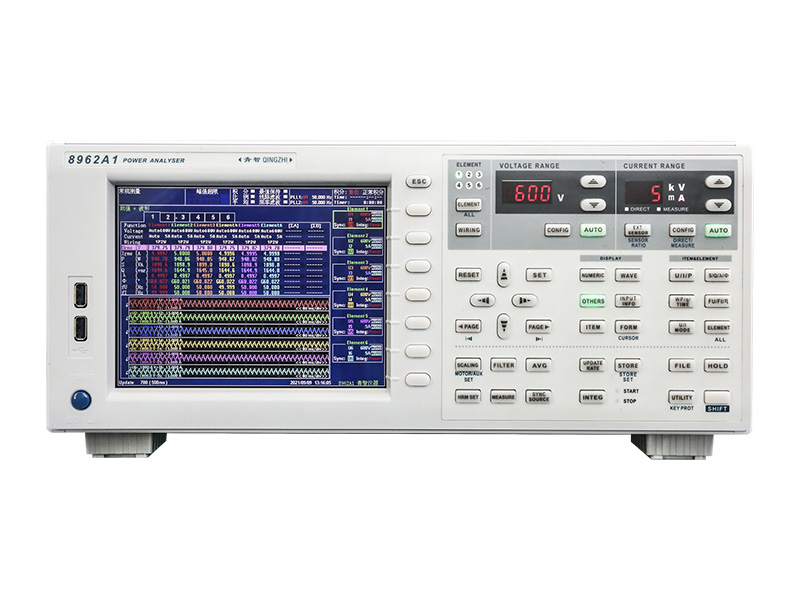 1652949202406607.jpg 21.jpg