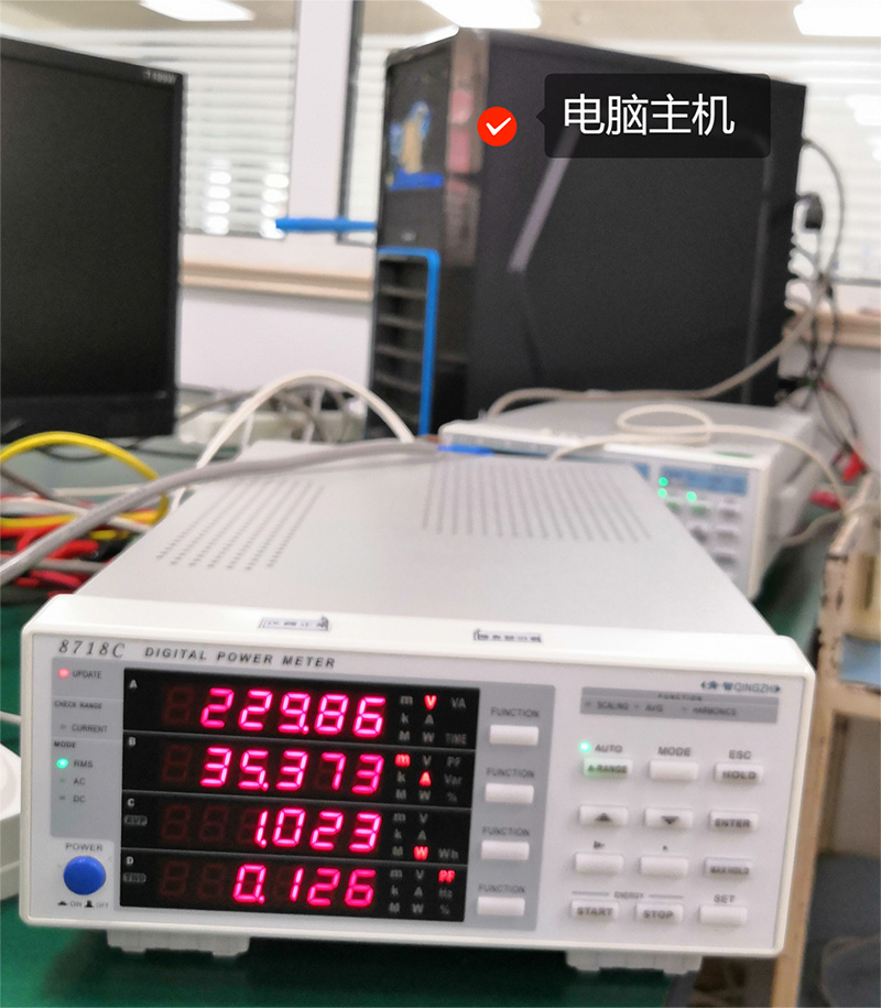 1652950509165586.jpg 30.jpg