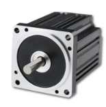 1653019100982458.png 62.png