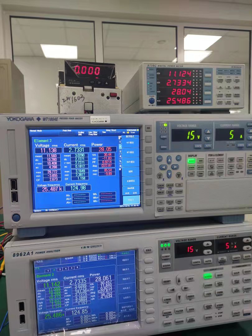 1653019162680848.png 1653019162680848.png