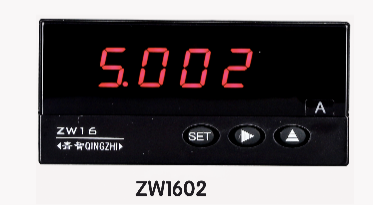 1653026925125678.png 70.png