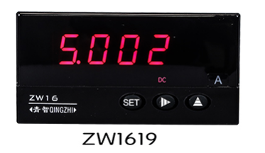 1653026937755422.png 72.png