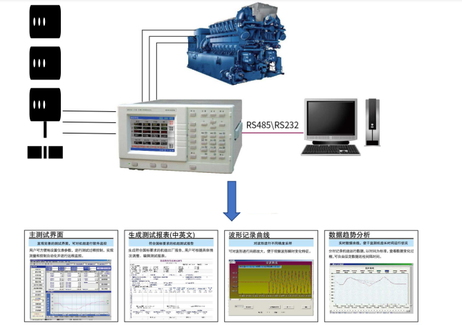 1653292586643755.png 85.png