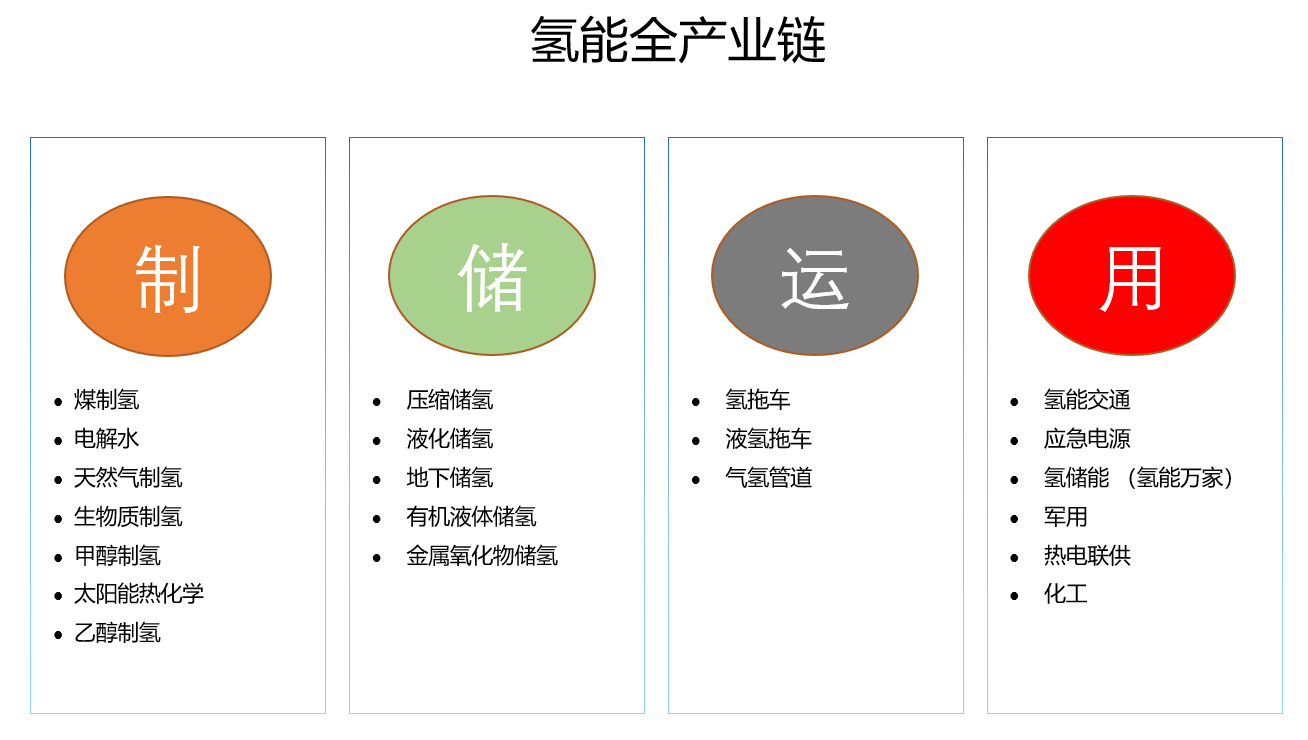 1653294840518145.png 1653294840518145.png