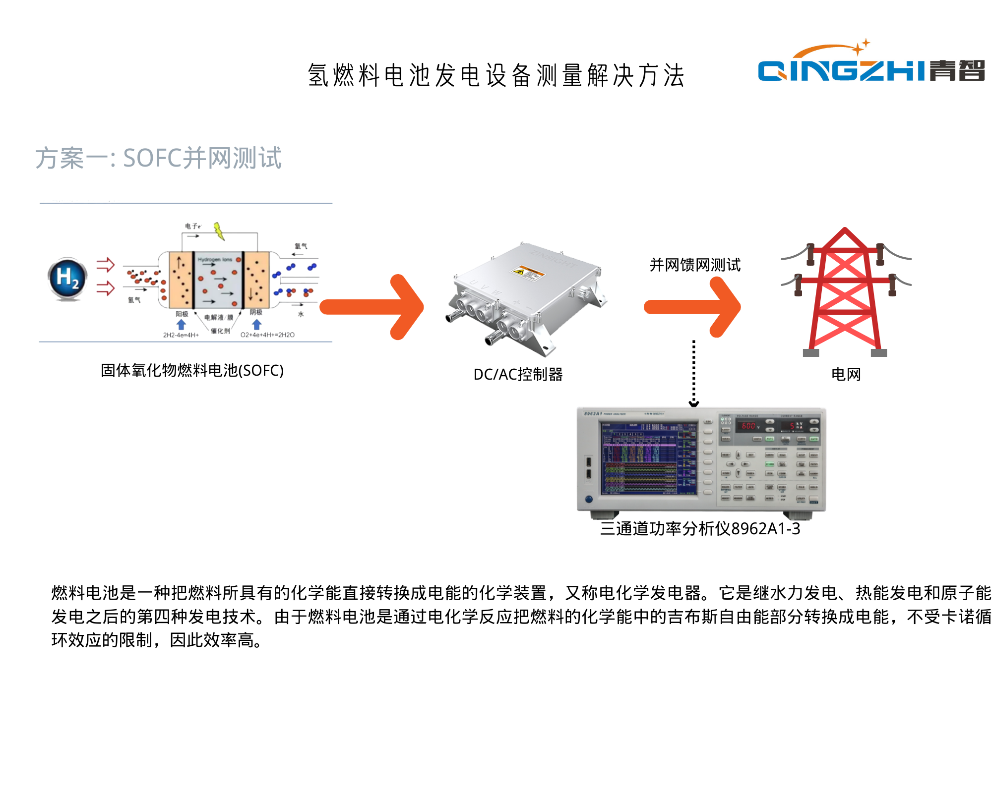 1653294875476749.png 1653294875476749.png