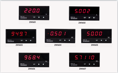 1655686618307246.png 149.png