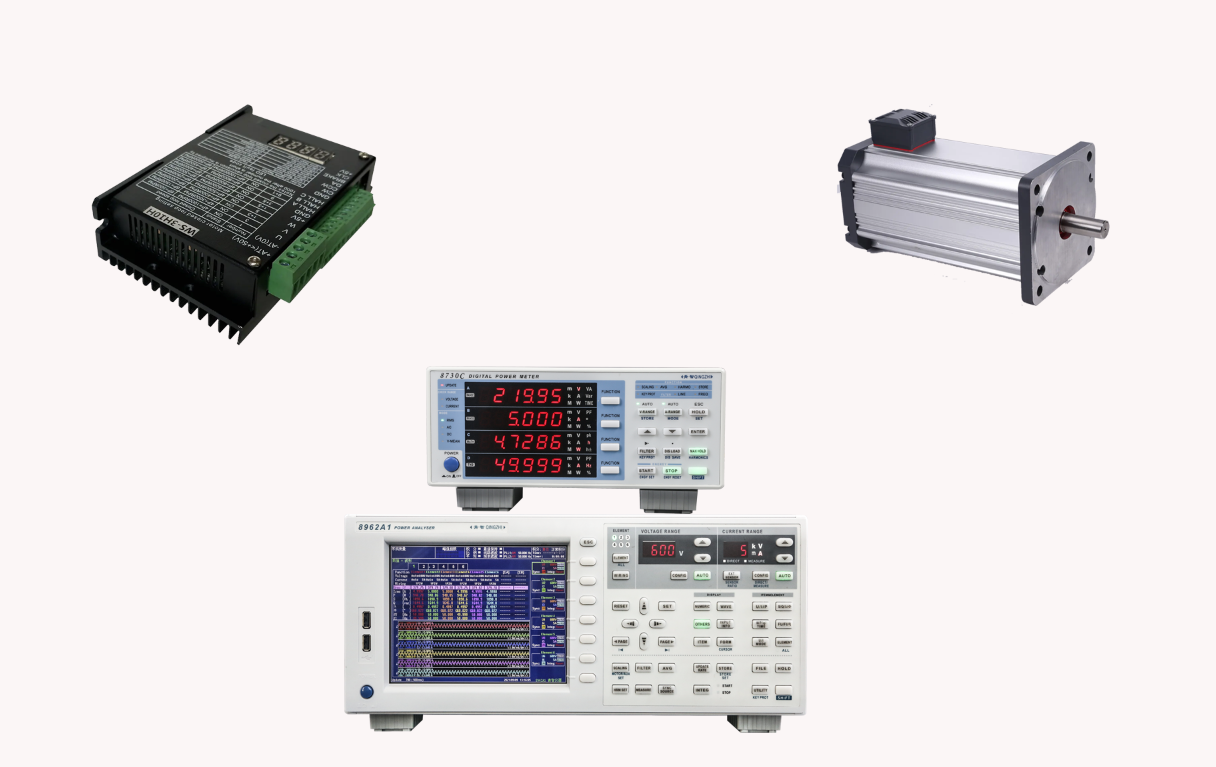 青智8730C測試直流電機(jī)啟動電流示意圖.png 青智8730C測試直流電機(jī)啟動電流示意圖.png