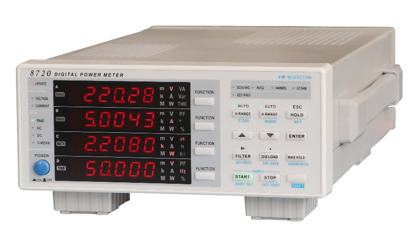 1658736774105858.png 1658736774105858.png