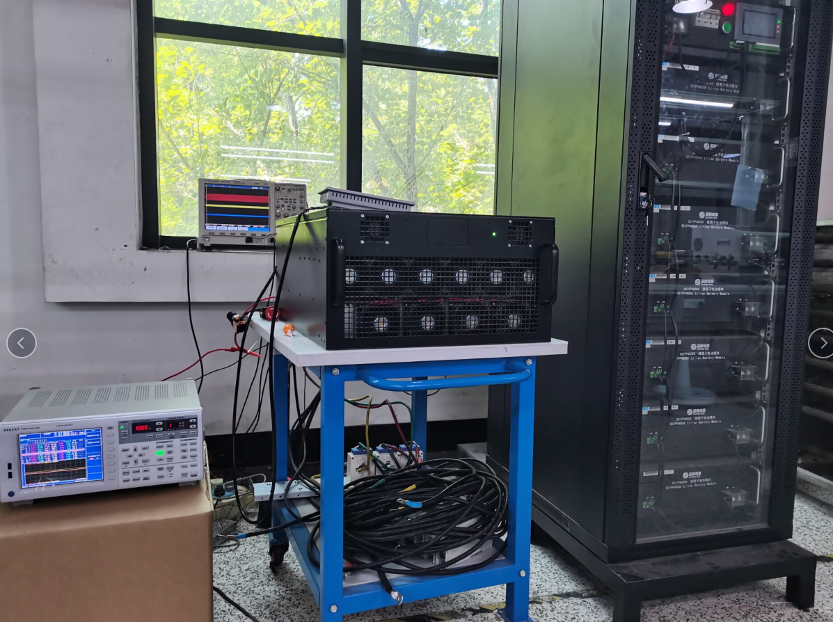 1658738400105479.png 1658738400105479.png