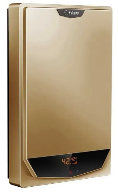 1660876045111108.png 1660876045111108.png