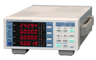 1661129793537596.png 234.png