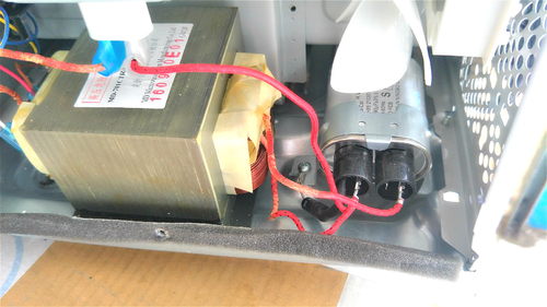 1661217656450628.png 1661217656450628.png