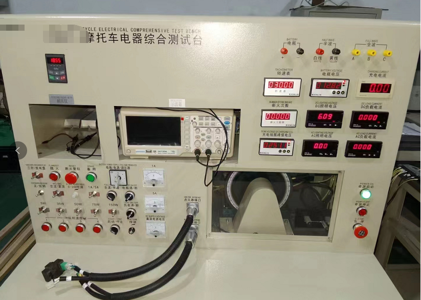 1661474937295111.png 1661474937295111.png