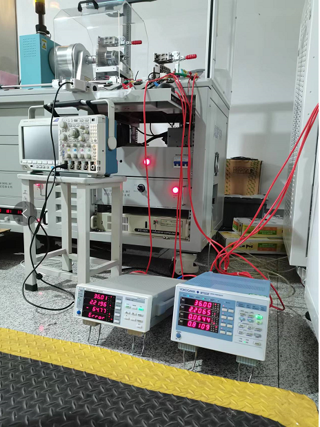 1663296920543405.png 1663296920543405.png