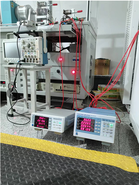 1663296932114937.png 1663296932114937.png