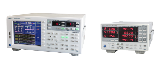 1663297264574947.png 34.png