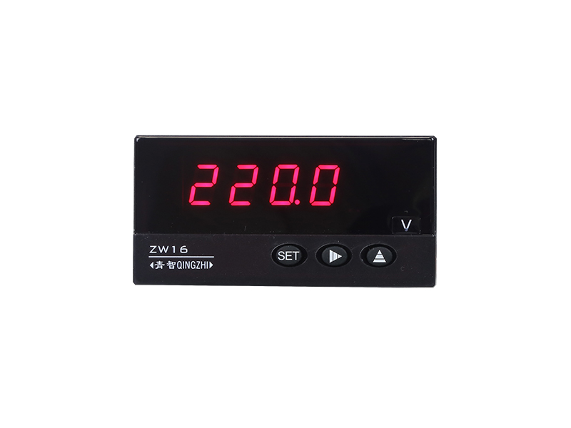 電參數(shù)測試儀 電參數(shù)測試儀