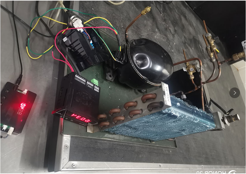 1668652670108603.jpg 1668652670108603.jpg