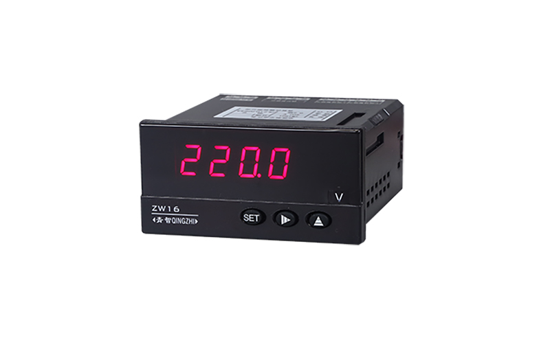 功率分析儀知識分享——引起測量值不準確的常見問題與解決方法！